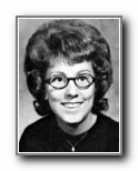Michelle Meister: class of 1973, Norte Del Rio High School, Sacramento, CA.
